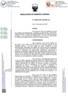 Vista preliminar de documento Resolución de GG N_ 00206-2024-SUNASS-GG_cuarta modificación del MCC VF _4__R__R_ (1)