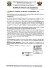 Vista preliminar de documento ACUERDO DE CONSEJO N°038-2024-MDPN/CM