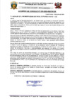 Vista preliminar de documento ACUERDO DE CONSEJO N°039-2024-MDPN/CM
