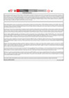 Vista preliminar de documento Carta de intención para la adquisición del predio con  código PT-OB4-CHE-TA-001- José Vicente Rumiche Bruno