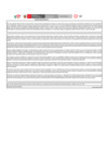 Vista preliminar de documento Carta de intención para la adquisición del predio con  código PT-OB4-CHE-TA-008- José Vicente Rumiche Bruno