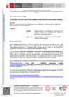 Vista preliminar de documento OFICIO_MULTIPLE-00613-2024-MINEDU-VMGI-DRELM-UGEL05-DIR-AGEBRE