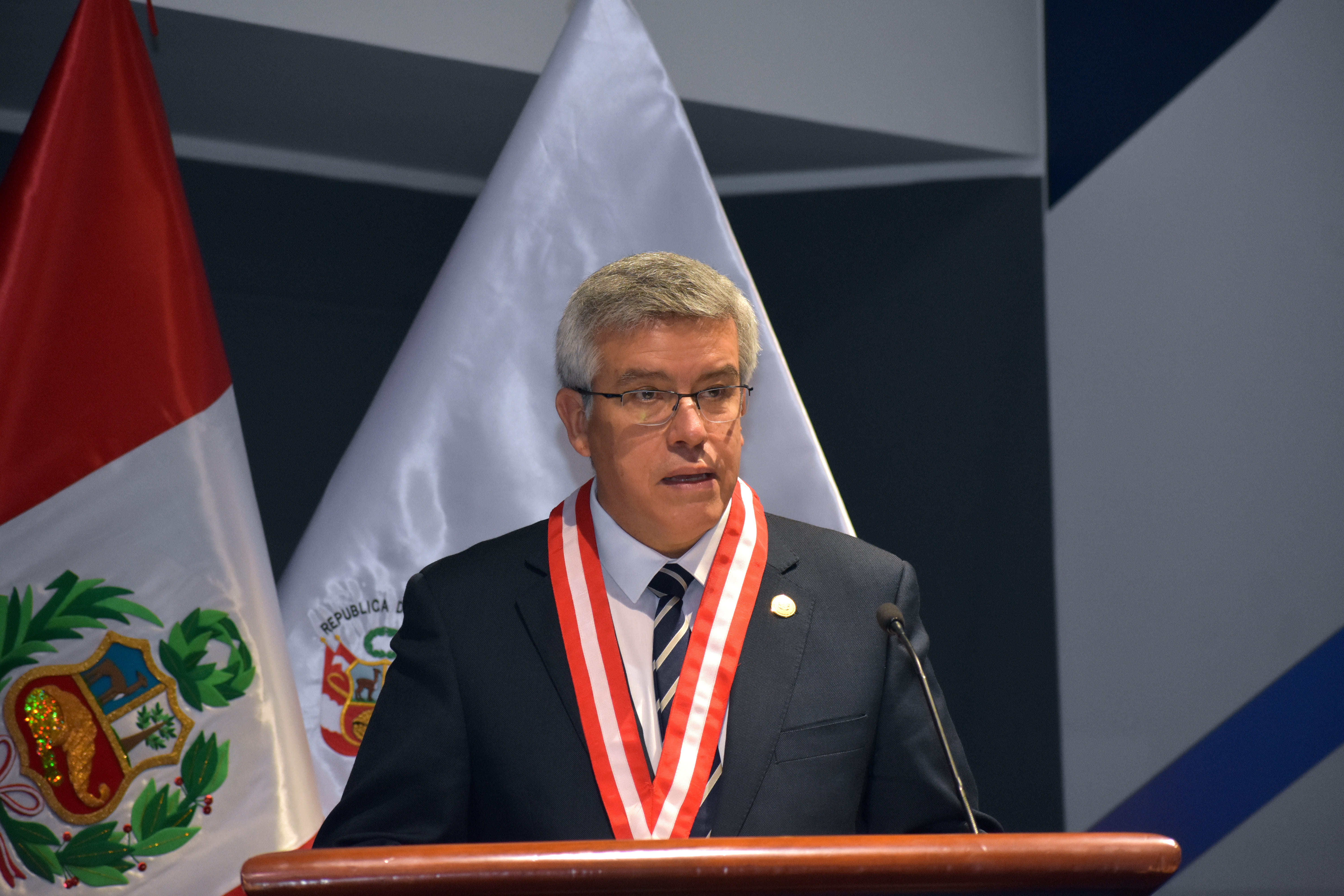 Norma que reduce el número de votos en procesos competenciales representa una amenaza a la imparcialidad del sistema judicial