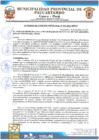 Vista preliminar de documento ACUERDO DE CONCEJO MUNICIPAL N° 071-2024-MPPC