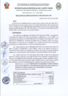 Vista preliminar de documento RGM-N309-2024-MDCV-GM
