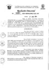 Vista preliminar de documento RESOLUCIÓN DIRECTORAL 002657-2024-GRSM/DRE/UGEL-MC