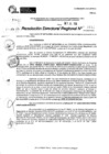 Vista preliminar de documento RDR 9182-2024