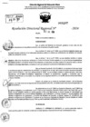 Vista preliminar de documento RDR 9187-2024