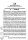 Vista preliminar de documento SKM_658e24101817111