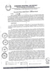 Vista preliminar de documento RGA0199-2024-ORA