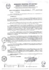 Vista preliminar de documento RGGR0534-2024