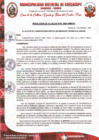 Vista preliminar de documento RESOLUCION DE ALCALDIA NRO 095-2024