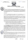 Vista preliminar de documento R.D N° 289-2024-HMA-DG