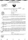 Vista preliminar de documento RDR 9194-2024