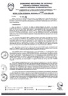 Vista preliminar de documento RGR0480-2024-GRI