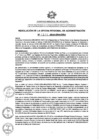 Vista preliminar de documento SKM_658e24101817093