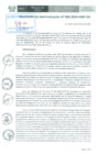 Vista preliminar de documento Resolución de la Oficina de Administración N.° 096-2024-INBP-OA