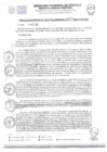 Vista preliminar de documento RGGR0525-2024