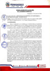 Vista preliminar de documento RESOLUCION DE ALCALDIA  N° 114-2024-A-MDP/C