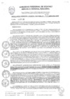 Vista preliminar de documento RGGR0529-2024