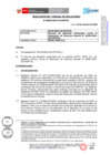 Vista preliminar de documento N° 063-2024-TA/OSIPTEL