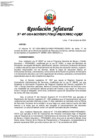 Vista preliminar de documento RJ N°497-2024-MINEDU-VMGI-PRONABEC-OGRH