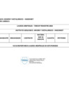 Vista preliminar de documento LA_III-Trim_2024 LaudoF