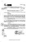 Vista preliminar de documento RDR 9199-2024