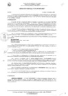 Vista preliminar de documento Resolución Gerencial N° 503-2019-GDU-MDLP