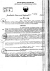 Vista preliminar de documento RDR 9200-2024
