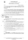 Vista preliminar de documento Resolución Gerencial N° 504-2019-GDU-MDLP