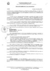 Vista preliminar de documento Resolución Gerencial N° 505-2019-GDU-MDLP