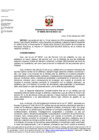 Vista preliminar de documento signed_signed_signed_signed_stamped_Resolución de Gerencia General_00046_2024_SENACE_GG1
