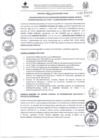 Vista preliminar de documento ConvenioEspecifico031-2024