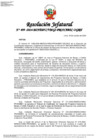 Vista preliminar de documento RJ N°499-2024-MINEDU-VMGI-PRONABEC-OGRH
