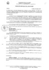 Vista preliminar de documento Resolución Gerencial N° 506-2019-GDU-MDLP