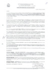Vista preliminar de documento Resolución Gerencial N° 507-2019-GDU-MDLP