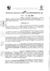 Vista preliminar de documento RESOLUCIÓN DIRECTORAL 002660-2024-GRSM/DRE/UGEL-MC
