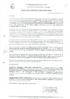 Vista preliminar de documento Resolución Gerencial N° 508-2019-GDU-MDLP