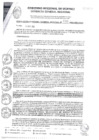 Vista preliminar de documento RGGR0530-2024