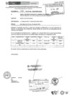 Vista preliminar de documento GASTO DE GASOLINA