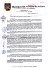 Vista preliminar de documento Archivo PDF RESOLUCION GERENCIAL 109-2021-MPS/GM