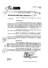 Vista preliminar de documento RDR 9204-2024