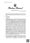 Vista preliminar de documento RD 2870-2024-PRODUCE-DS-PA