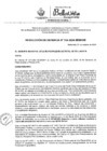 Vista preliminar de documento Resolución de Gerencia N° 303-2024-MDB-GM