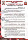 Vista preliminar de documento RESOLUCION DE ALCALDIA NRO 090-2024