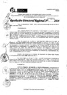 Vista preliminar de documento RDR 9205-2024