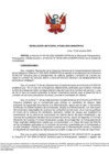 Vista preliminar de documento Resolución Jefatural N.°094-2024-SUNARP/OA