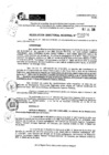 Vista preliminar de documento RDR 9206-2024