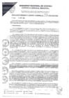 Vista preliminar de documento RGGR0531-2024